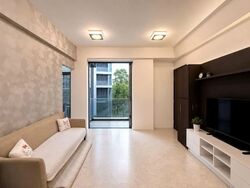 Venezio (D16), Apartment #589004351